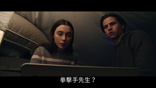 第1集