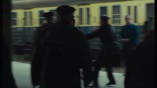 第1集