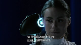 第1集