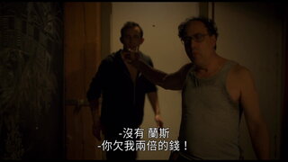 第1集