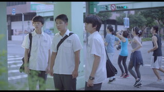 第1集
