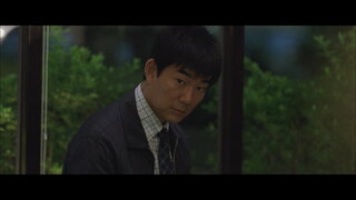 第1集