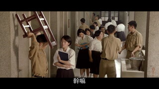 第1集