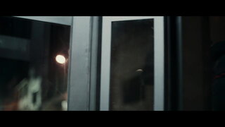 第1集