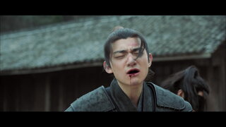 第1集