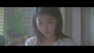 第1集