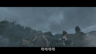 第1集