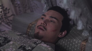 第1集