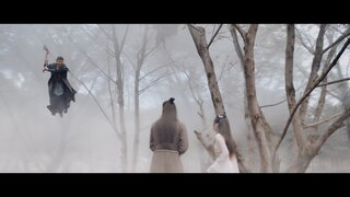 第1集