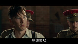第1集