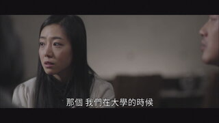 第1集