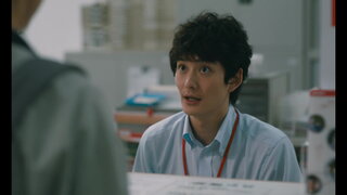 第1集