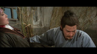 第1集