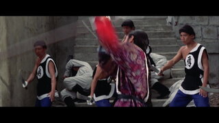 第1集