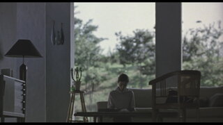 第1集