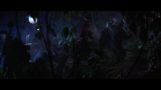 第1集