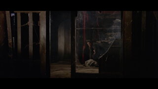第1集