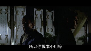 第1集