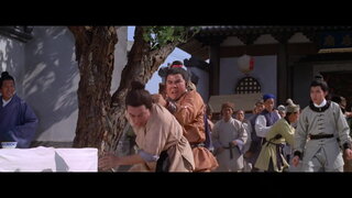 第1集