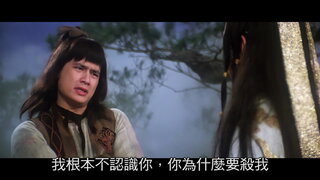 第1集