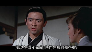 第1集