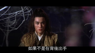 第1集