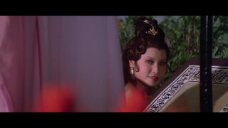 第1集