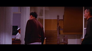 第1集