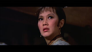 第1集