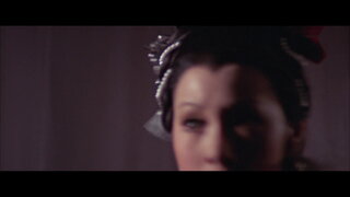 第1集