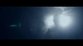 第1集