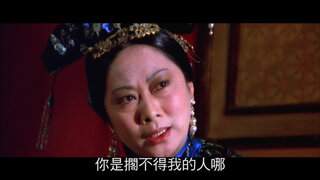 第1集