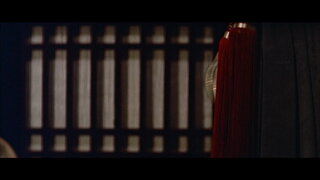 第1集