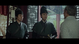 第1集