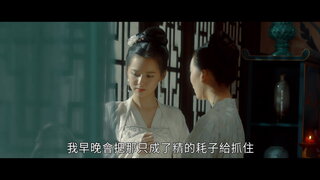 第1集