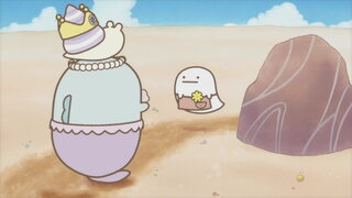 第1集