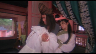 第1集