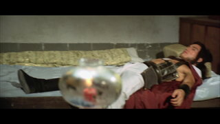 第1集