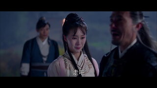 第1集