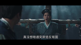 第1集