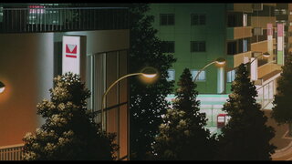 第1集