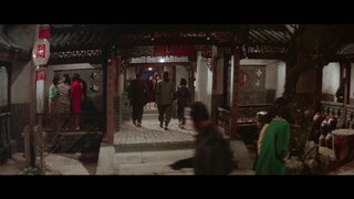 第1集