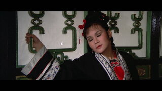 第1集