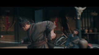 第1集