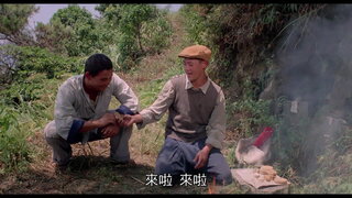 第1集