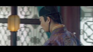 第1集