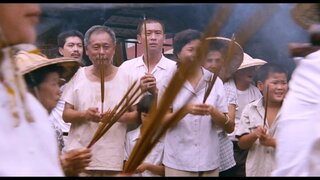 第1集