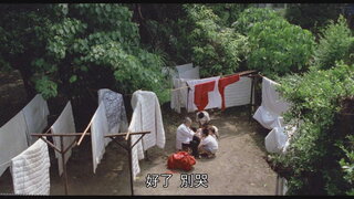 第1集
