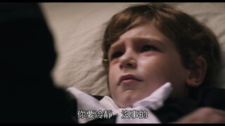 第1集