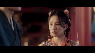 第1集